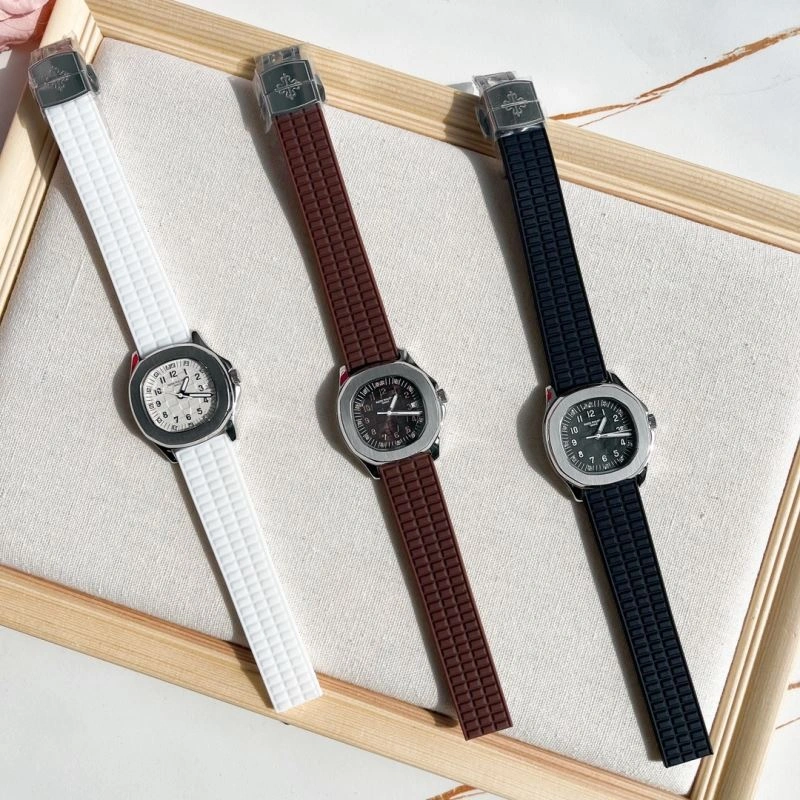 UrbanChic PATEK PHILIPPE Watches 196475