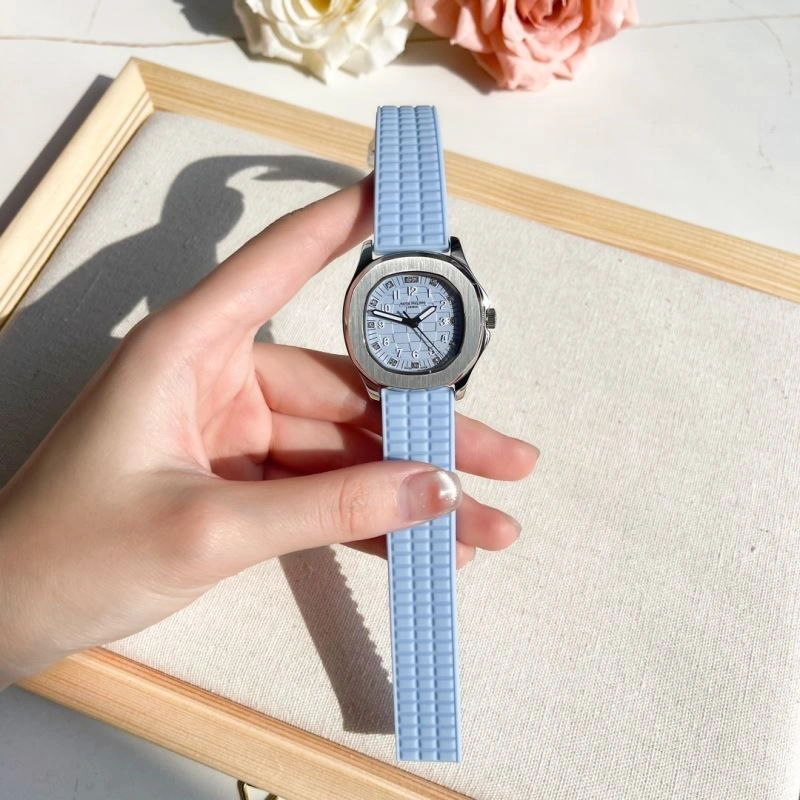 UrbanChic PATEK PHILIPPE Watches 196475