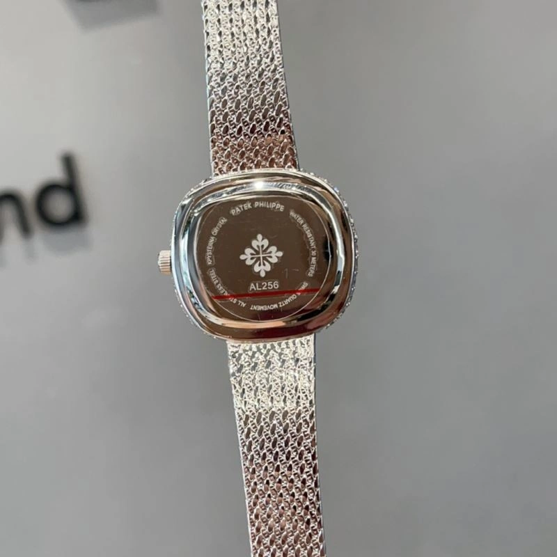 PATEK PHILIPPE Watches Neat 196474
