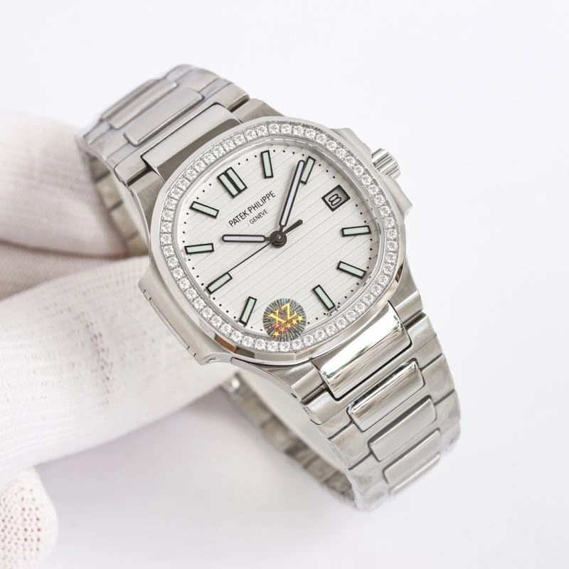 Affordable PATEK PHILIPPE Watches 196470