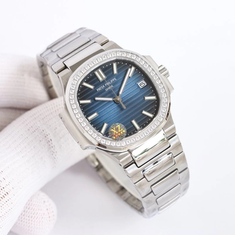 Affordable PATEK PHILIPPE Watches 196470