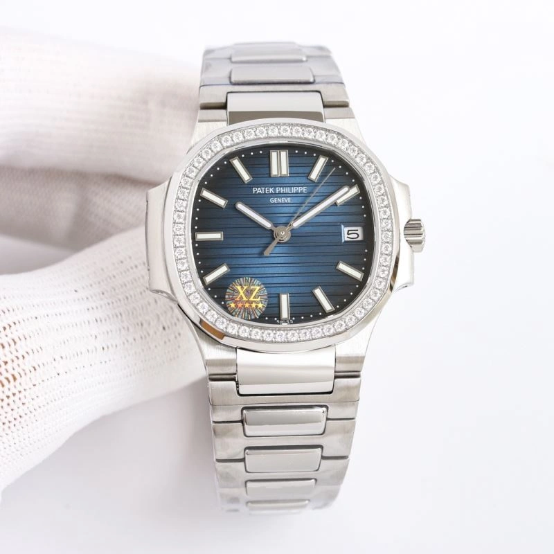 Affordable PATEK PHILIPPE Watches 196470