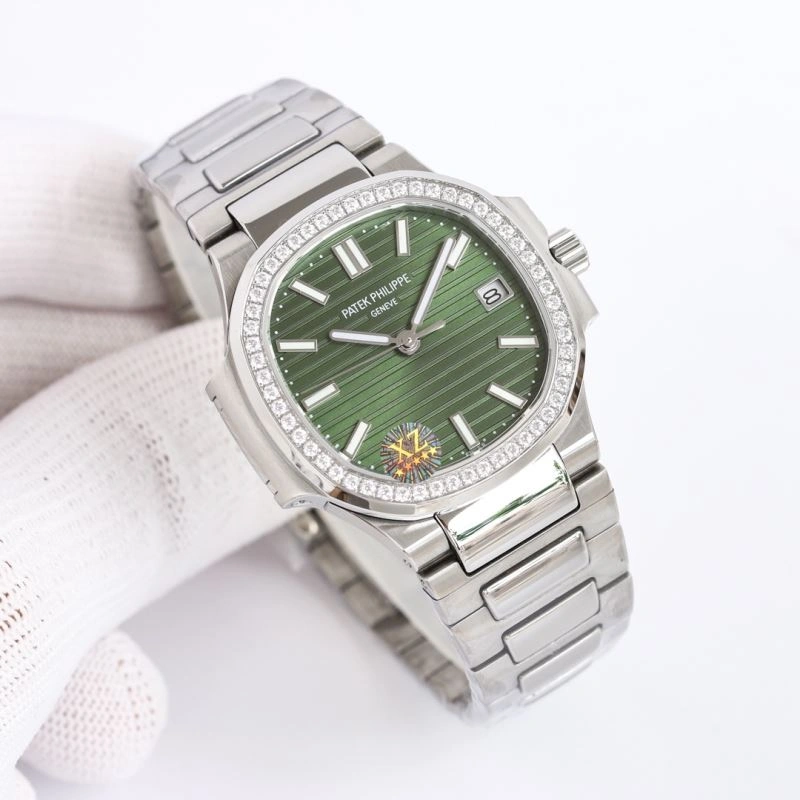 Affordable PATEK PHILIPPE Watches 196470