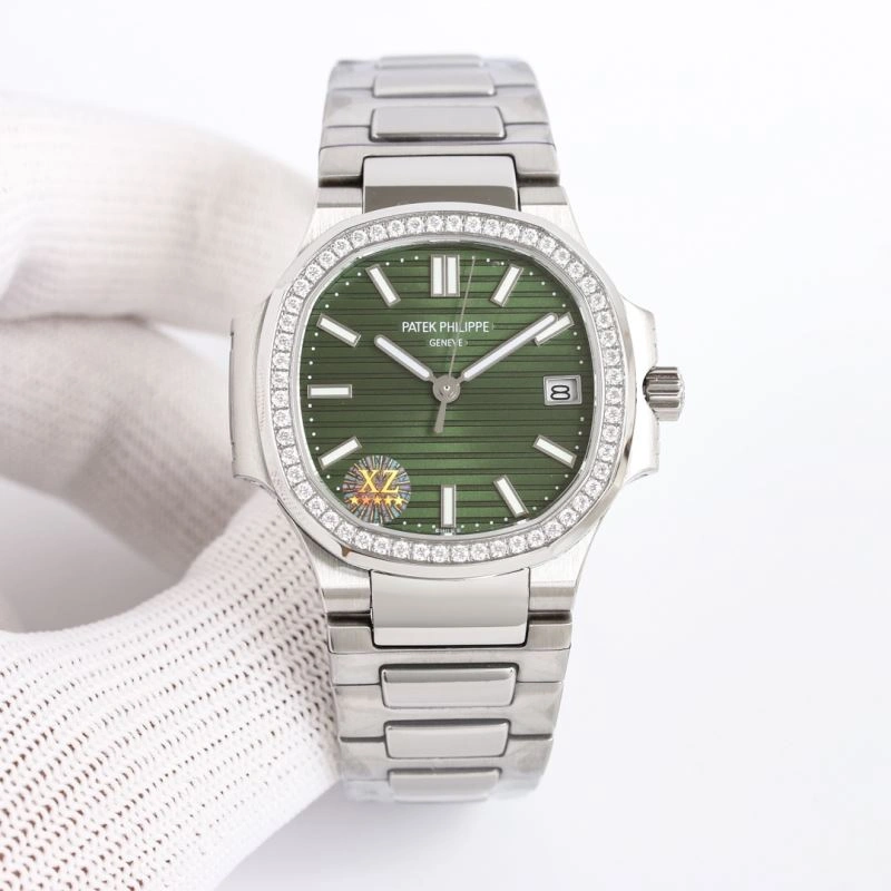 Affordable PATEK PHILIPPE Watches 196470
