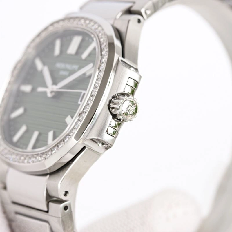 Affordable PATEK PHILIPPE Watches 196470