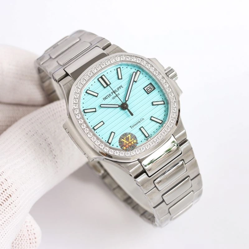 Affordable PATEK PHILIPPE Watches 196470