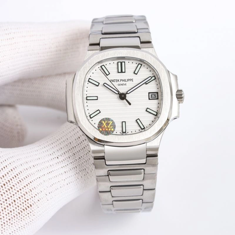 Colorful PATEK PHILIPPE Watches 196460