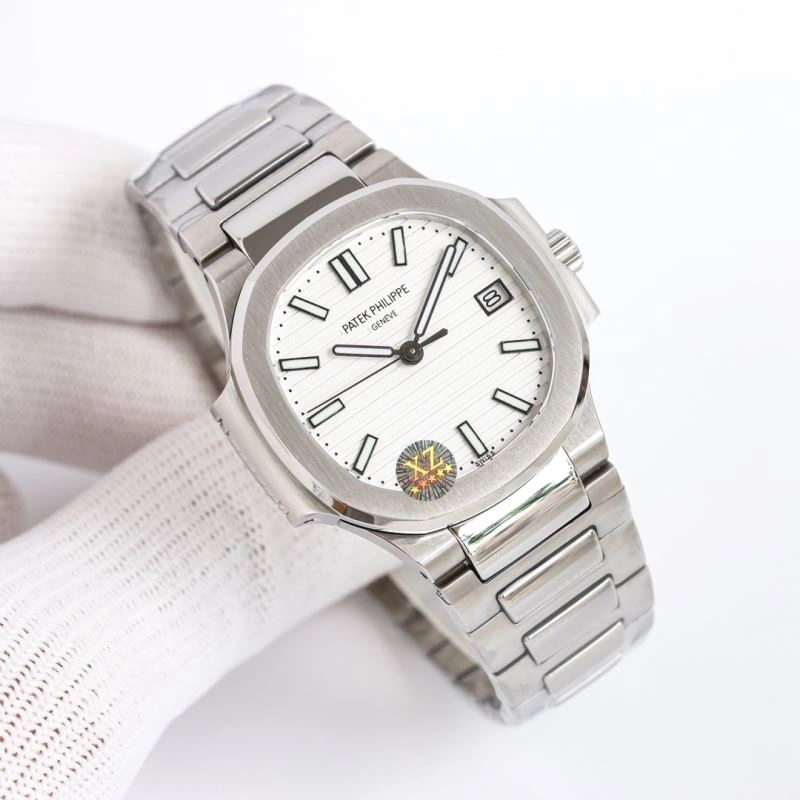 Colorful PATEK PHILIPPE Watches 196460