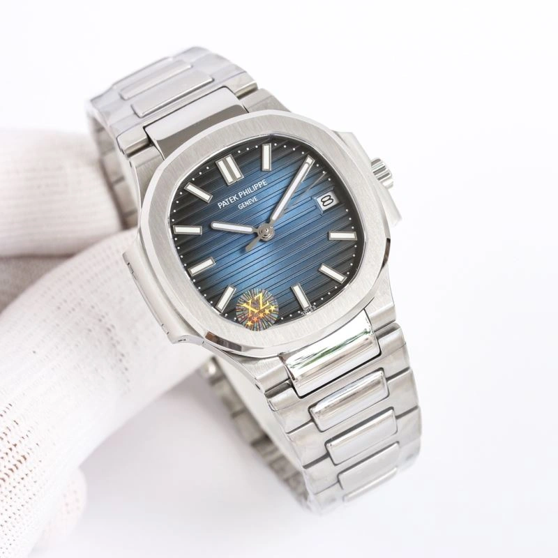 Colorful PATEK PHILIPPE Watches 196460