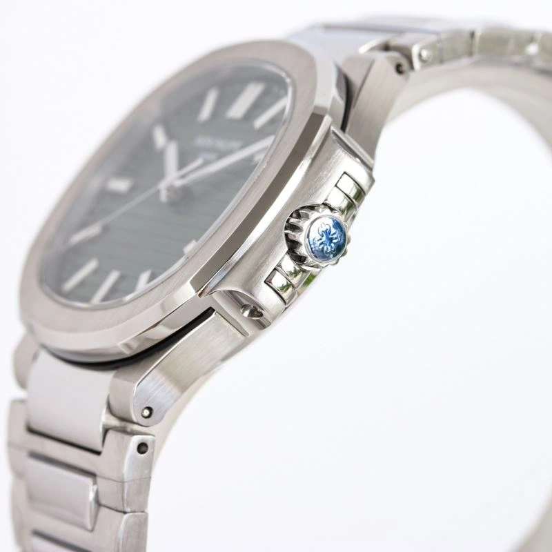 Colorful PATEK PHILIPPE Watches 196460