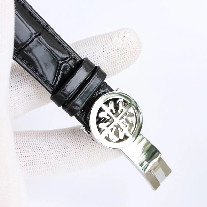 PATEK PHILIPPE Watches ZeroBulk 196461