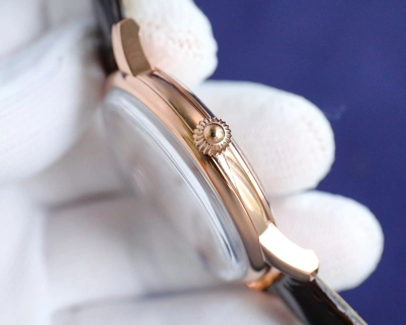 Popular PATEK PHILIPPE Watches 196467