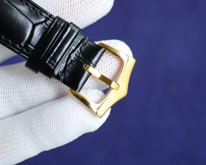 PATEK PHILIPPE Watches Supportive 196466