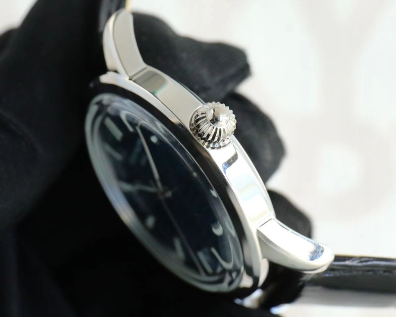 Colorful PATEK PHILIPPE Watches 196465