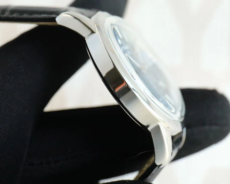 Colorful PATEK PHILIPPE Watches 196465