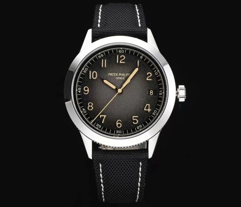 PATEK PHILIPPE Watches Contemporary 196451