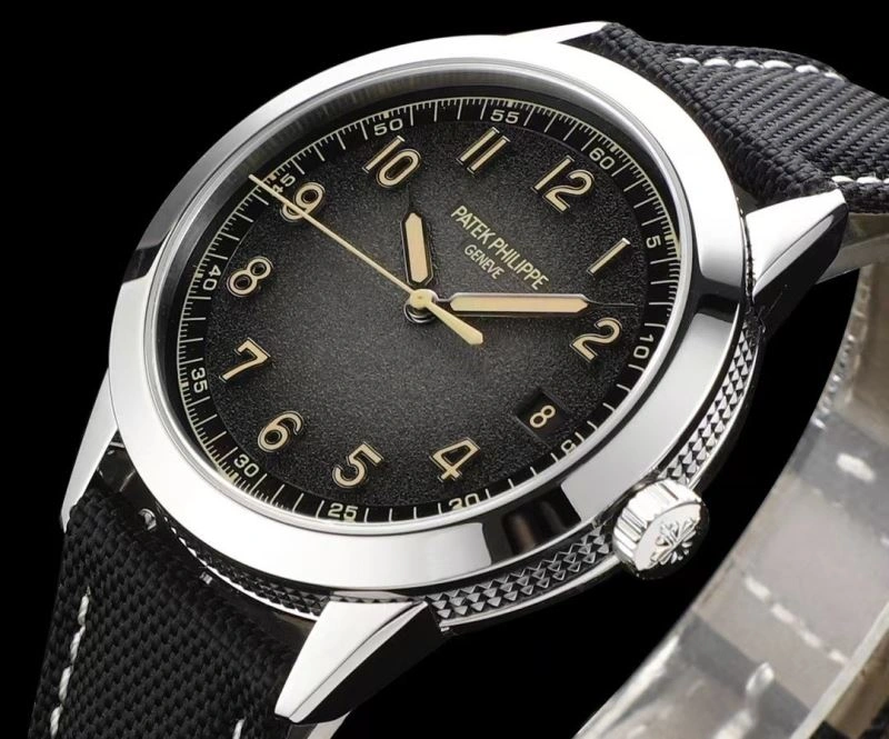 PATEK PHILIPPE Watches Contemporary 196451