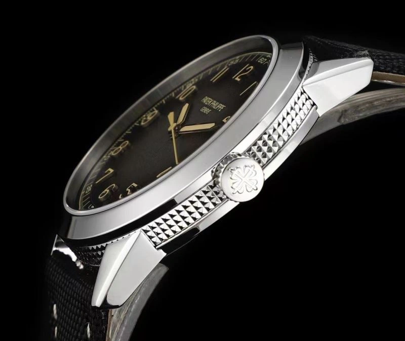 PATEK PHILIPPE Watches Contemporary 196451