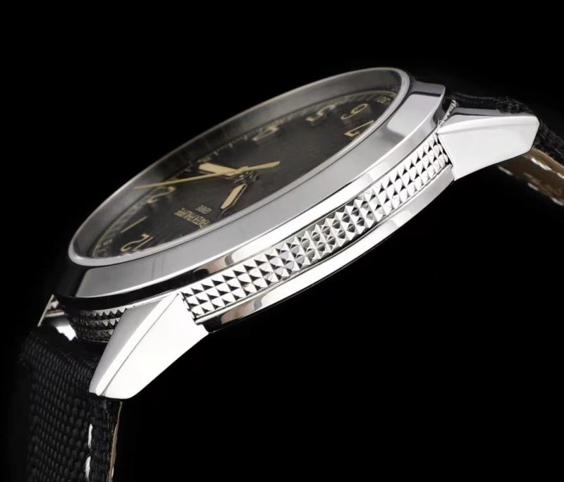 PATEK PHILIPPE Watches Contemporary 196451