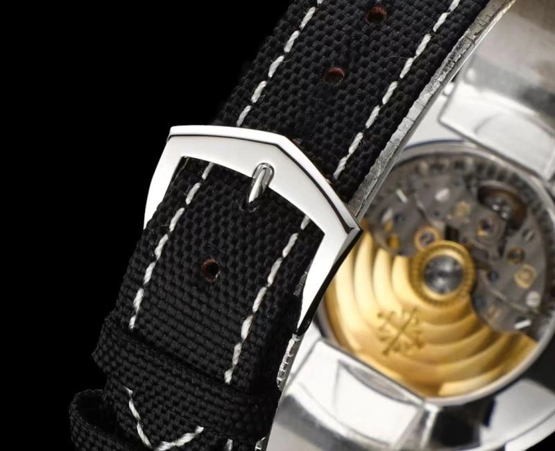PATEK PHILIPPE Watches Contemporary 196451