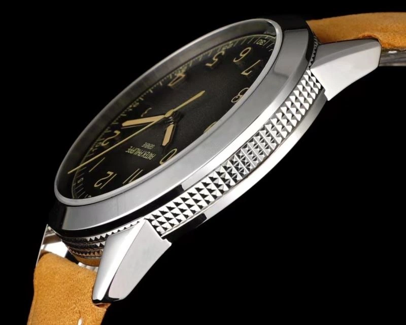 Sophisticated PATEK PHILIPPE Watches 196458