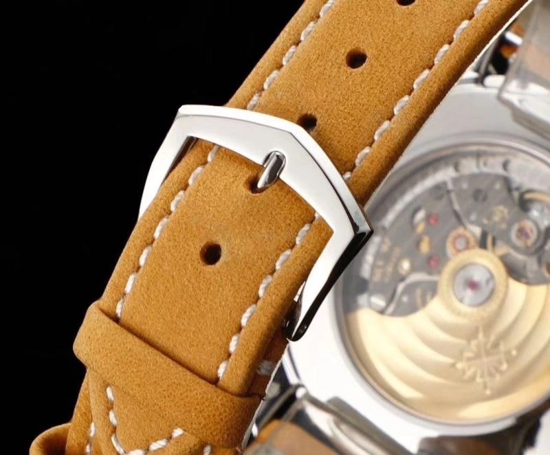 Sophisticated PATEK PHILIPPE Watches 196458