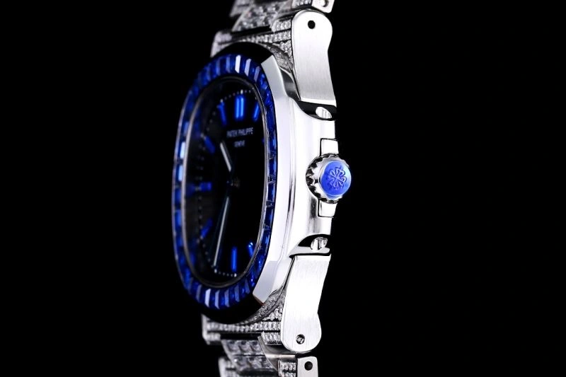 RelaxedFit PATEK PHILIPPE Watches 196464
