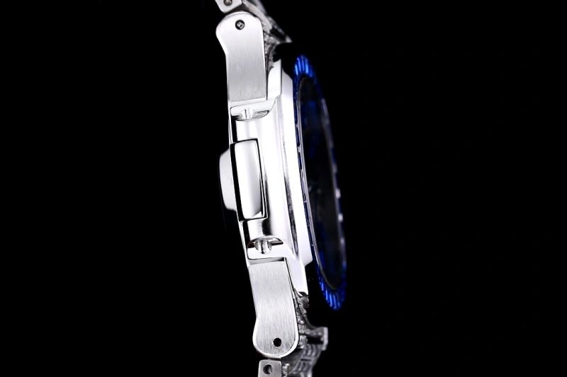 RelaxedFit PATEK PHILIPPE Watches 196464