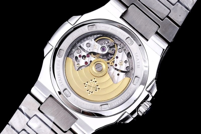 RelaxedFit PATEK PHILIPPE Watches 196464