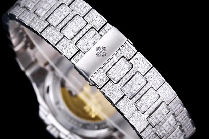 RelaxedFit PATEK PHILIPPE Watches 196464
