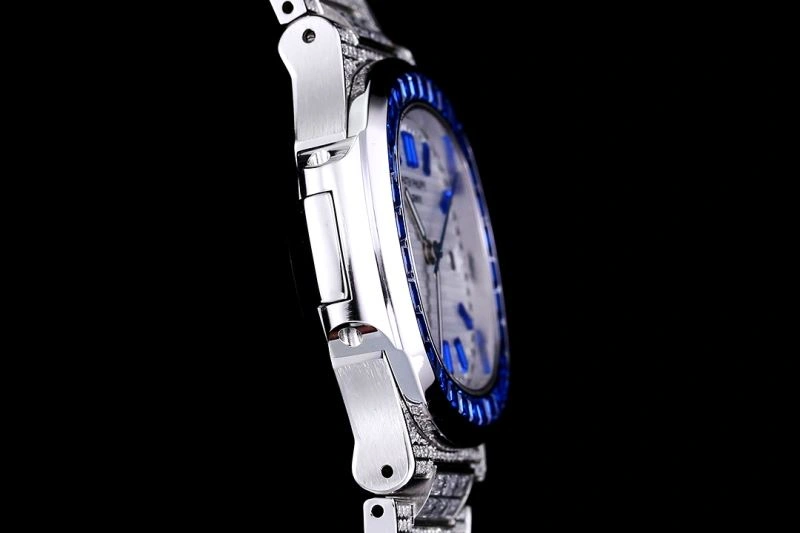 PATEK PHILIPPE Watches Sleek 196462