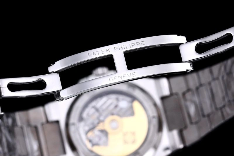 PATEK PHILIPPE Watches Sleek 196462