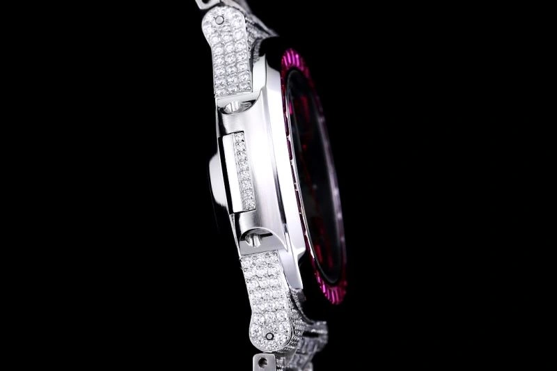 PATEK PHILIPPE Watches AllSeason 196446