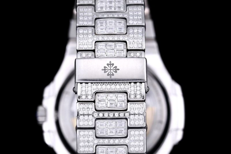 PATEK PHILIPPE Watches AllSeason 196446