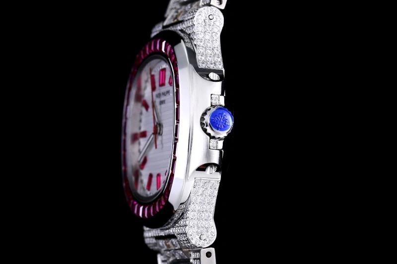 OdorResistant PATEK PHILIPPE Watches 196459