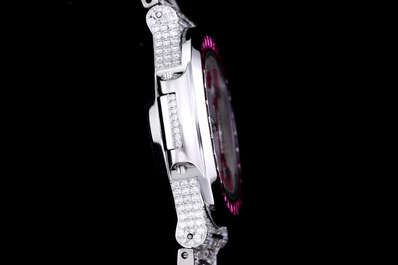 OdorResistant PATEK PHILIPPE Watches 196459