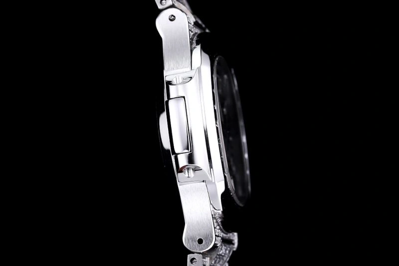 Stretchable PATEK PHILIPPE Watches 196449