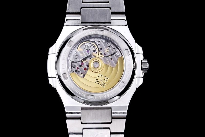 Stretchable PATEK PHILIPPE Watches 196449