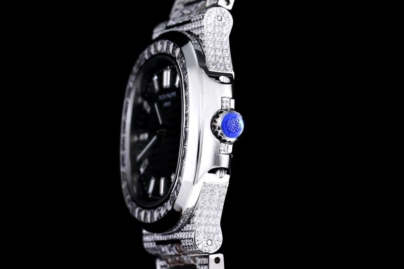 Breathable PATEK PHILIPPE Watches 196454