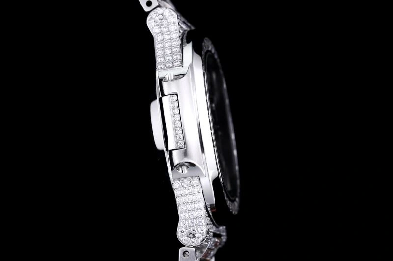 Breathable PATEK PHILIPPE Watches 196454