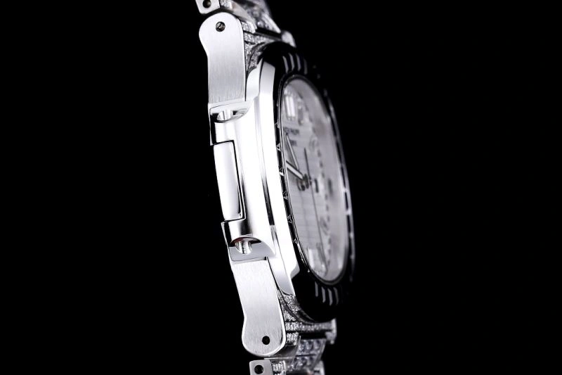 PATEK PHILIPPE Watches Unisex 196455