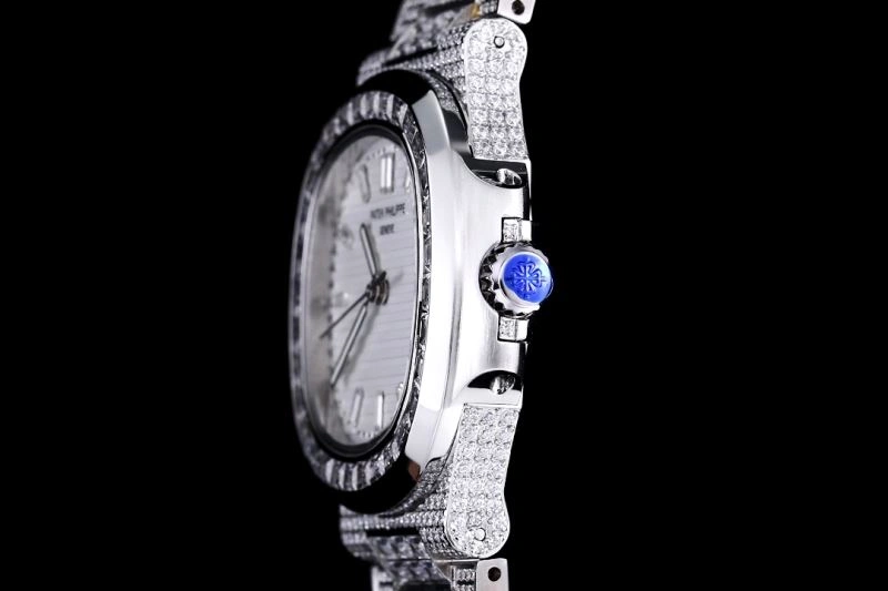 Fashionable PATEK PHILIPPE Watches 196456