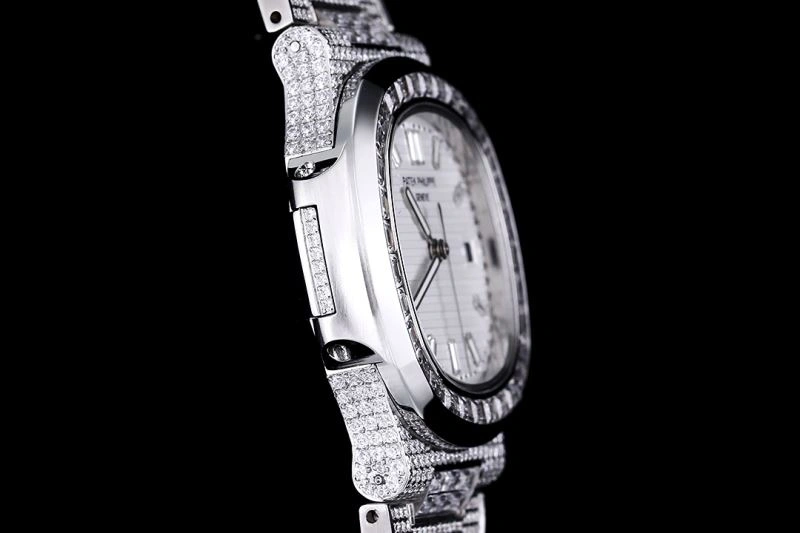 Fashionable PATEK PHILIPPE Watches 196456