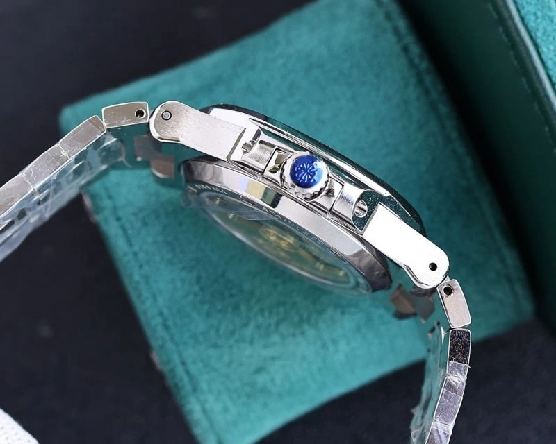 RelaxedFit PATEK PHILIPPE Watches 196443