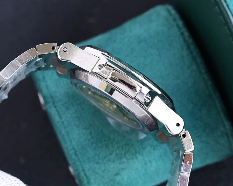 RelaxedFit PATEK PHILIPPE Watches 196443