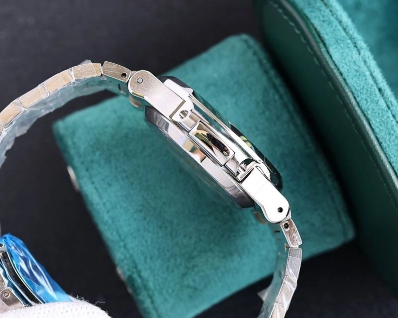 PATEK PHILIPPE Watches Fashionable 196439