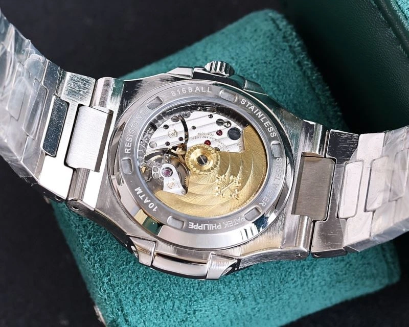 PATEK PHILIPPE Watches Fashionable 196439