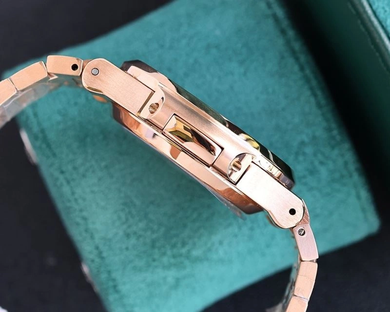 PATEK PHILIPPE Watches TechFriendly 196453