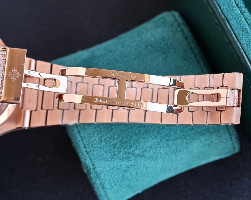 BestValue PATEK PHILIPPE Watches 196463