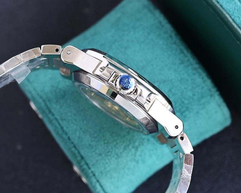 PATEK PHILIPPE Watches UrbanStyle 196441